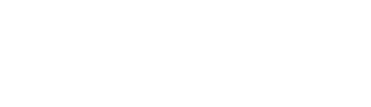 abharan logo